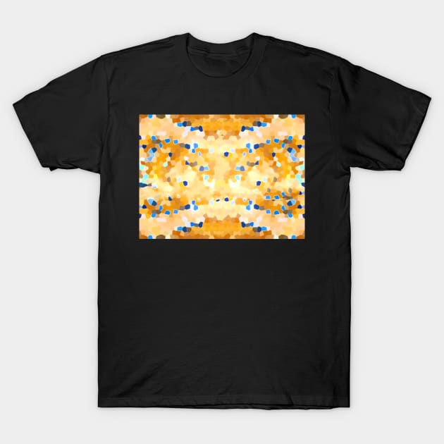 Untitled T-Shirt by Jkgaughan